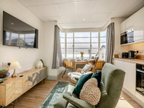 Sunray One - Uk43142